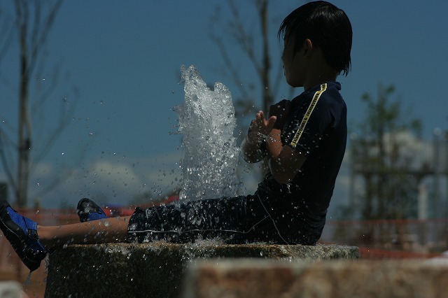 f0042548_23471727.jpg
