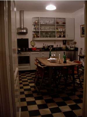 d0047851_631922.jpg
