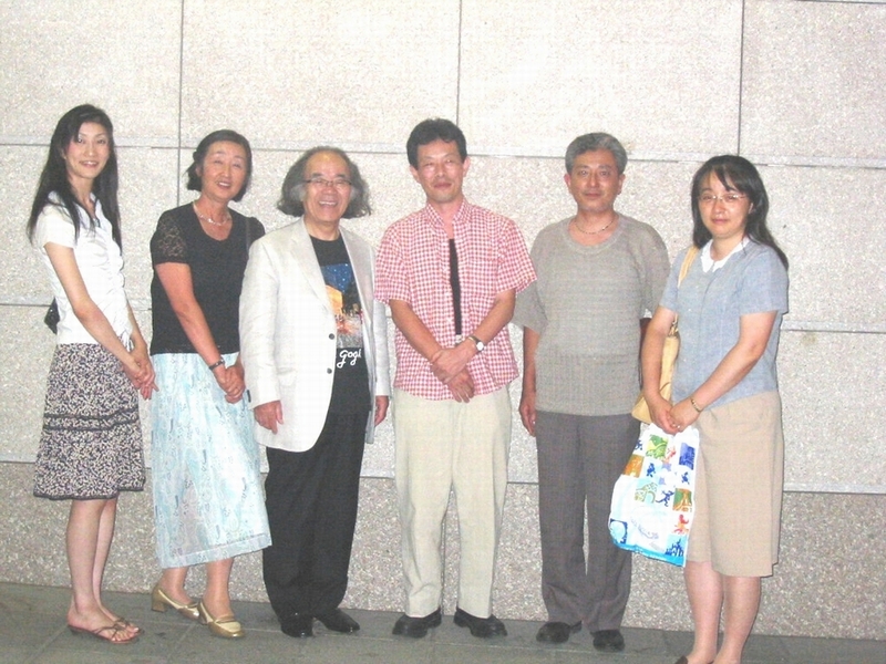 c0010455_7184020.jpg