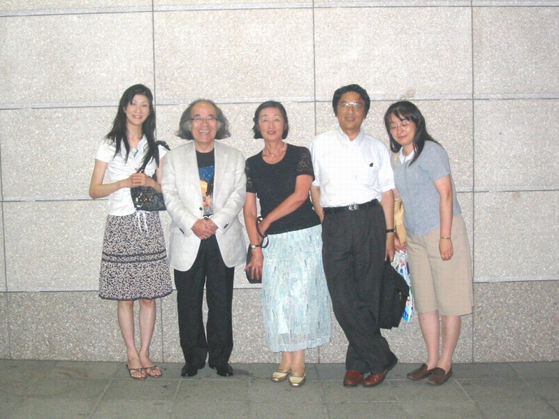 c0010455_719879.jpg
