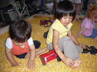 Iowa State Fair_b0014257_12261735.jpg