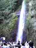 d0007957_002883.jpg