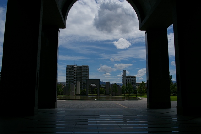 d0074259_15449.jpg
