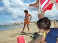 c0108460_17252985.jpg