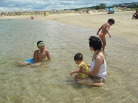 c0108460_1726488.jpg