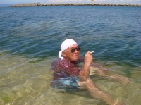 c0108460_17271451.jpg