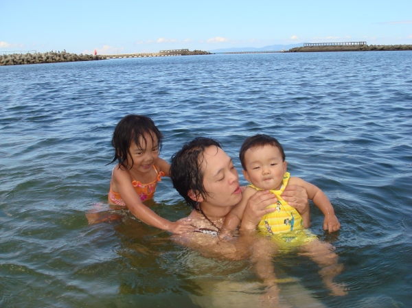 c0108460_17303534.jpg