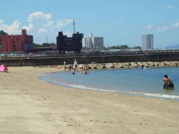 c0108460_17305431.jpg