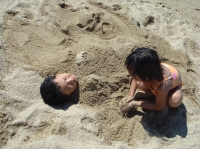 c0108460_1732988.jpg