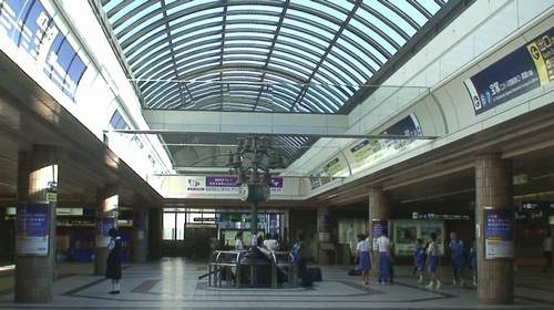 d0083265_21125021.jpg