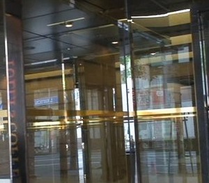 d0083265_21334638.jpg