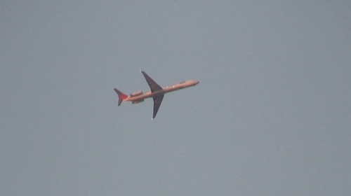 d0083265_22121036.jpg