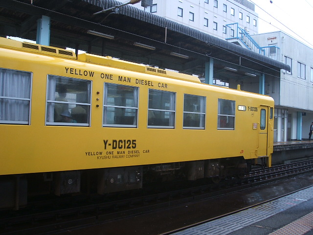 c0115366_1542159.jpg