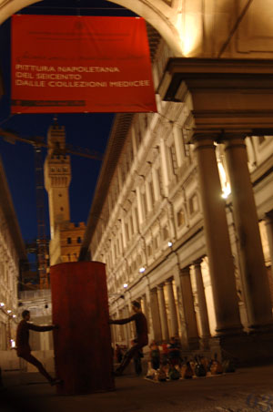 d0085274_84975.jpg