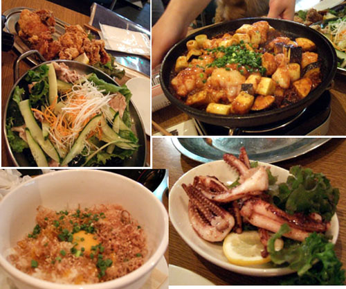 夜遊び?MAURI_b0032175_0345777.jpg