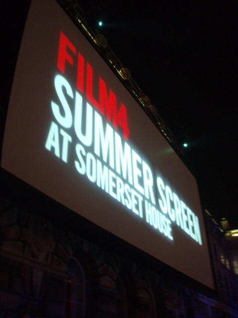 FILM4 SUMMER SCREEN 2-11August 2007_a0093778_7193730.jpg