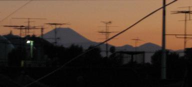 c0052779_20262392.jpg