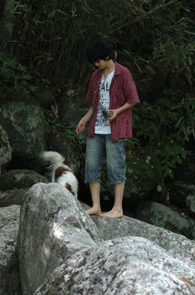 c0075585_08506.jpg