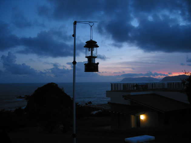 f0039487_11343727.jpg