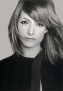 lucia y el sexo ルシアとSEX ’01 スペイン (GyaO)_e0079992_9153020.jpg