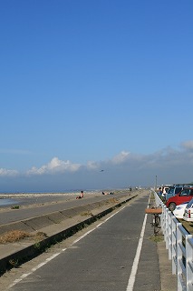 d0121294_085242.jpg