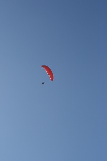 d0121294_09330.jpg