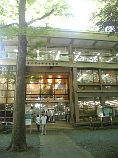 忙しい夏休み_a0091095_13521666.jpg