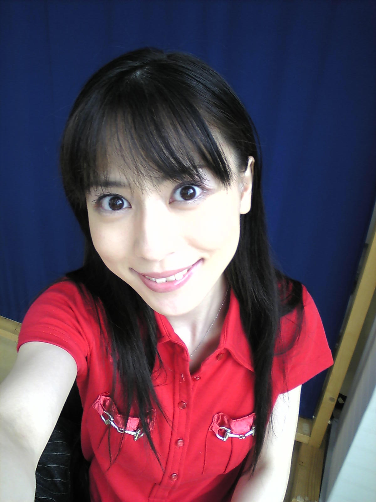 b0014595_8385588.jpg