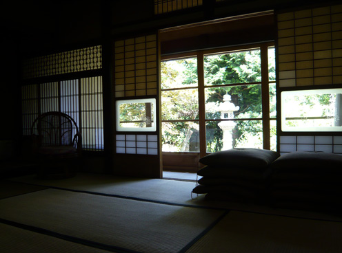 c0124998_22264766.jpg