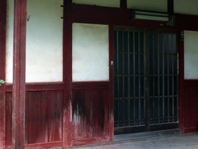 c0124998_22383281.jpg