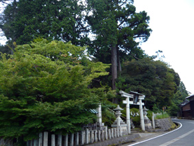 c0124998_22391952.jpg