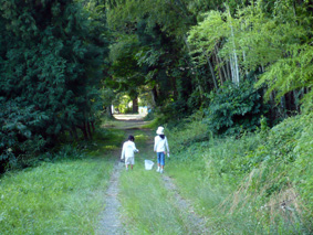 c0124998_22401226.jpg