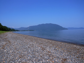 c0124998_22403537.jpg