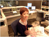 c0084402_2423210.jpg