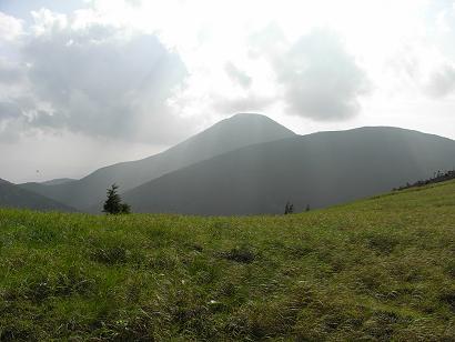 岩ドキッ！　蓼科山・双子山_b0116703_723238.jpg