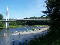 c0126703_1371882.jpg