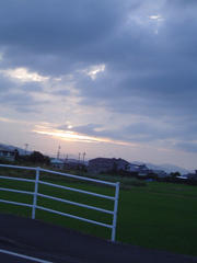 c0052304_12352481.jpg