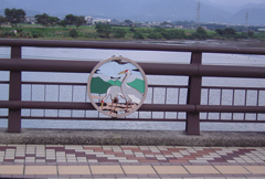 c0052304_1236895.jpg