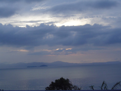 c0052304_12442589.jpg