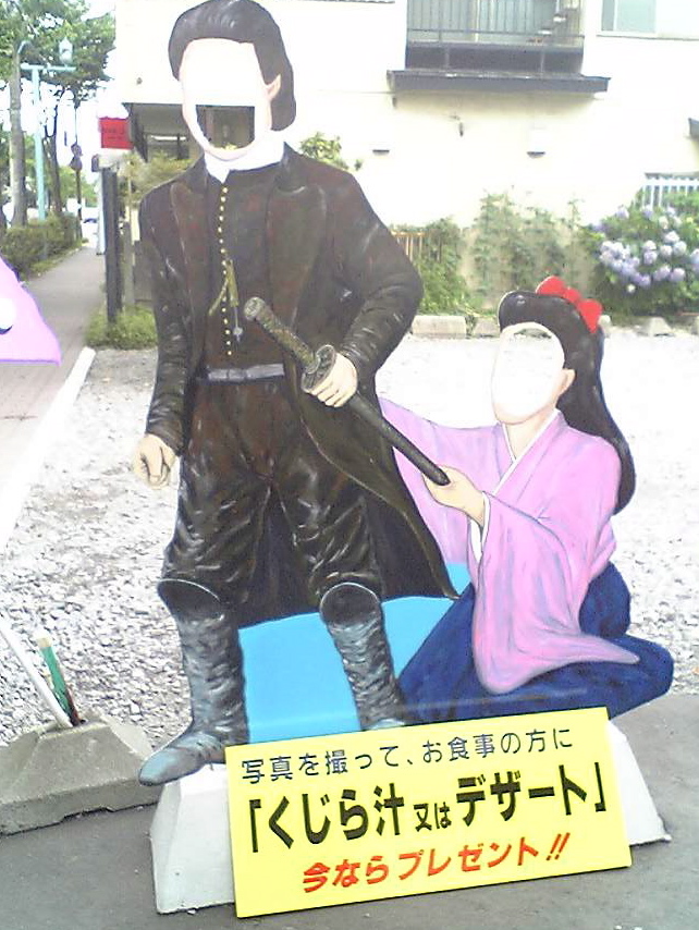 北海道行ってきました。_d0077106_21515098.jpg