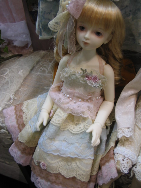 d0101907_043845.jpg