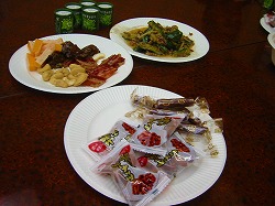 夏合宿(1日目)_a0036808_1052352.jpg