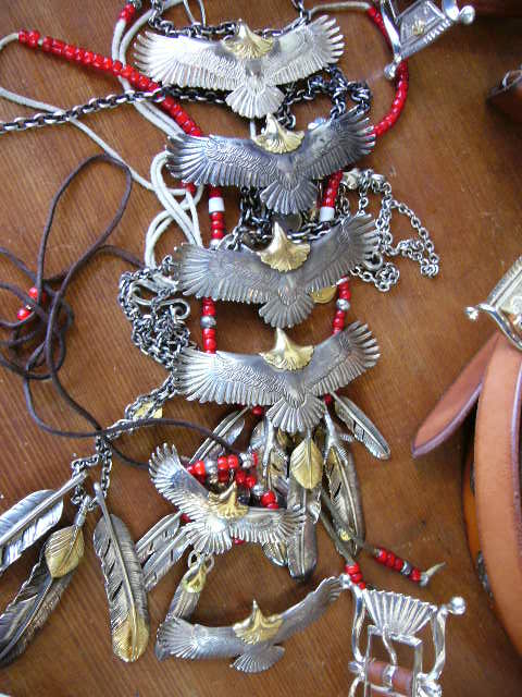 e0015108_828775.jpg