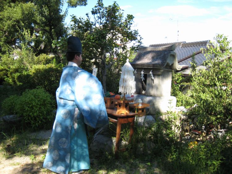 大地主社祭について☆_b0114209_14144515.jpg