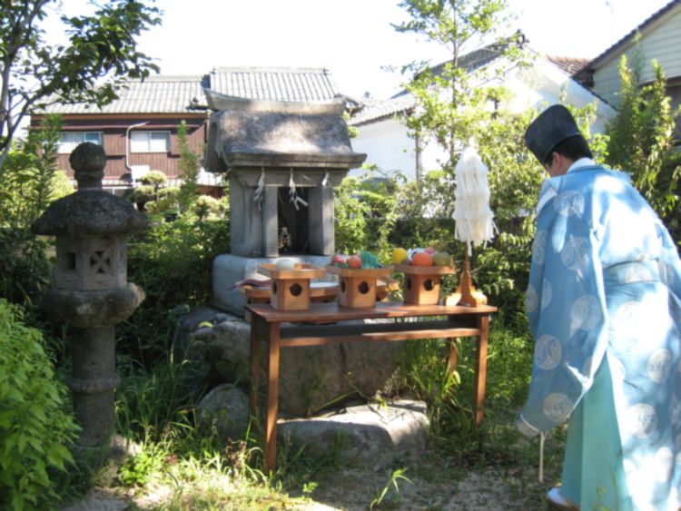 大地主社祭について☆_b0114209_14151822.jpg