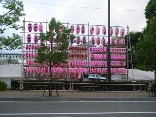 c0097309_6461770.jpg