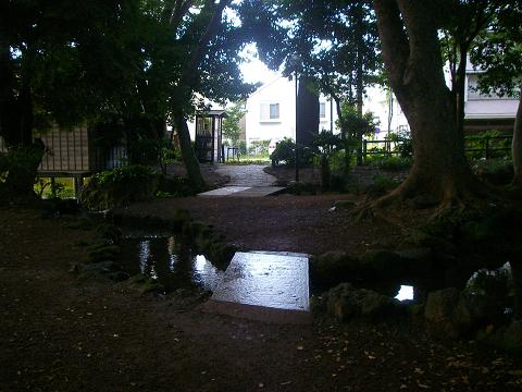 c0097309_6594865.jpg