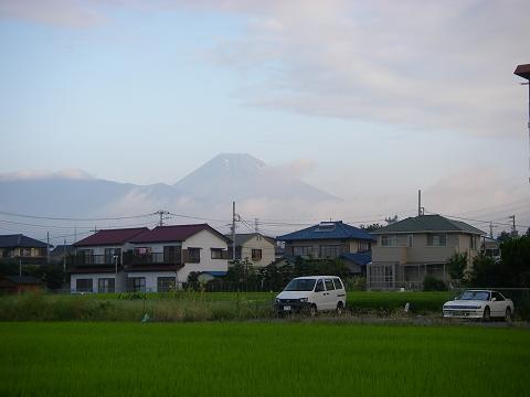 c0097309_735781.jpg