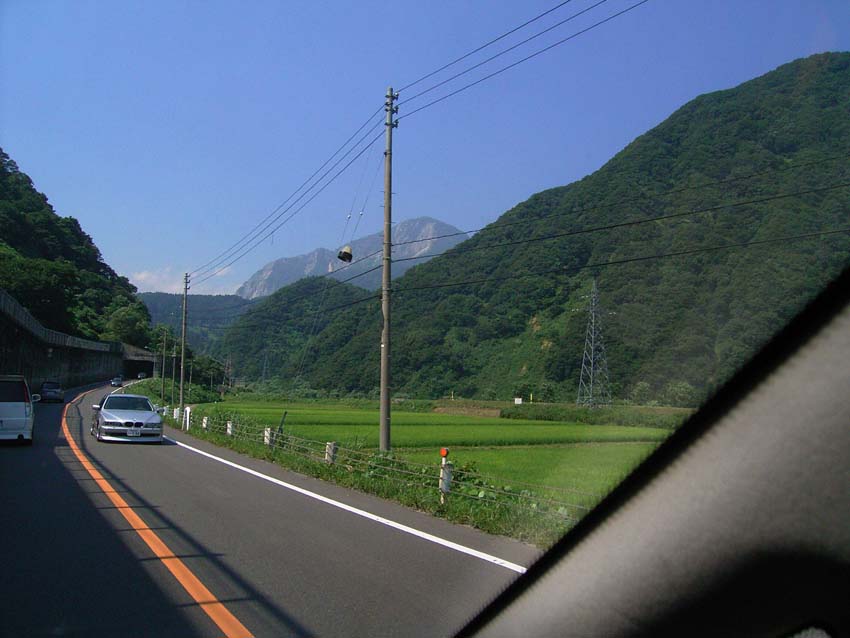 a0097110_23563259.jpg