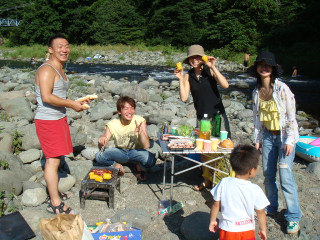 マイナスイオン_c0060412_2158355.jpg